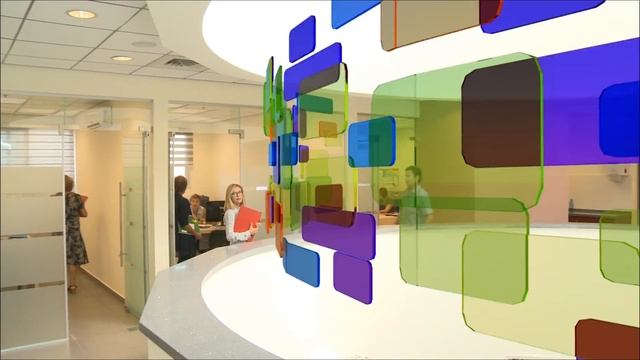 Полигаль-40 лет компании смотреть онлайн