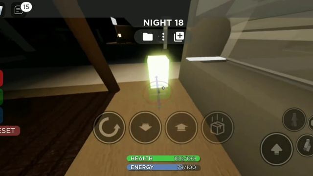 играю в икею в роблоксе смотреть онлайн