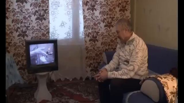 переселение соотечественников фильм2 смотреть онлайн
