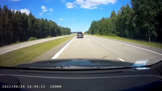 На трассе подняло плиты смотреть онлайн