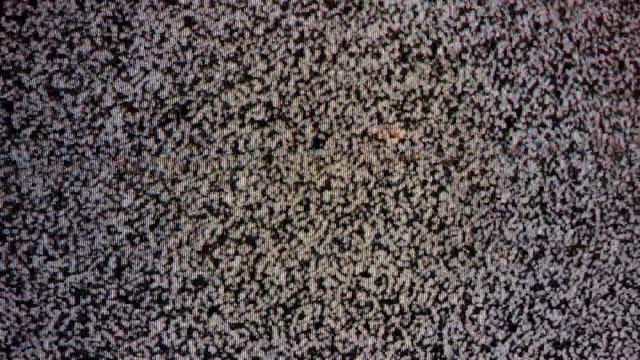 Из чего изготовлено мороженое? И почему мороженое не тает! смотреть онлайн