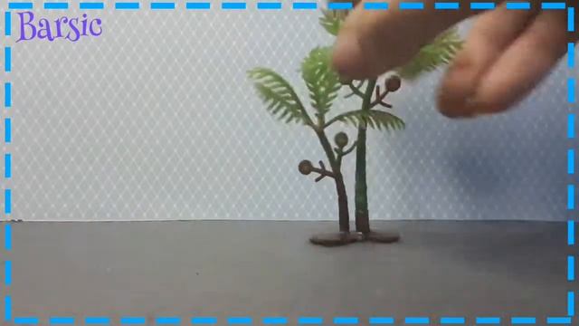 Lps: unboxing#2/новый lps смотреть онлайн
