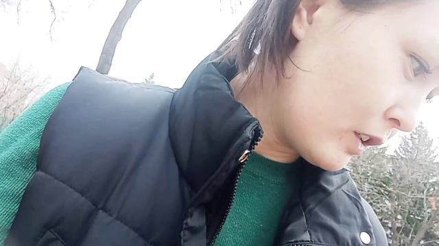 Прогулка☀/ Погода ?/ Покупки ?/Светофор/ Неужели купила скребок смотреть онлайн