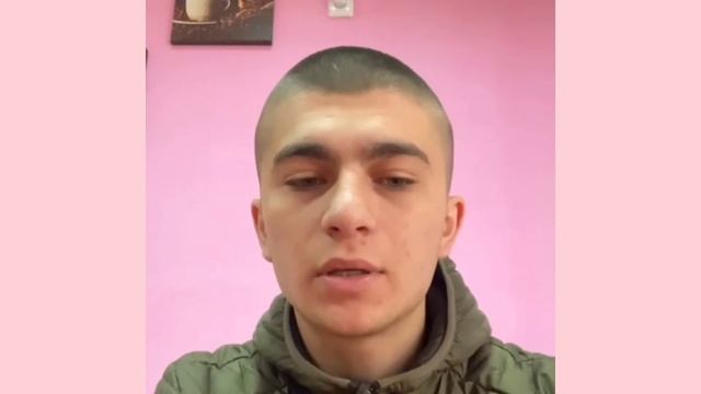 Литературная гостиная «Красною кистью рябина зажглась» смотреть онлайн
