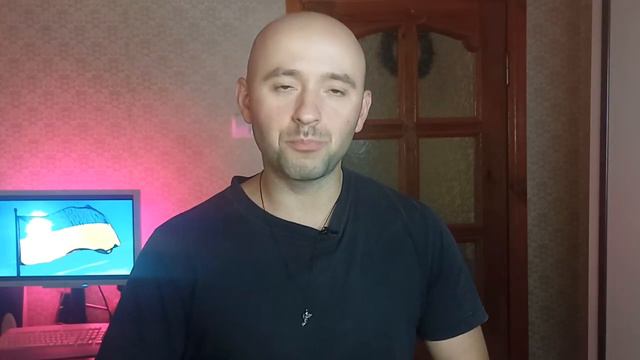 Важные новости Польши для беженцев! смотреть онлайн