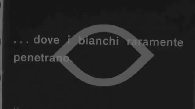 Flame of the Desert 1919 - Geraldine Farrar, Lou Tellegen Reginald Barker⚡Extremely Rare⚡ 46 min En смотреть онлайн