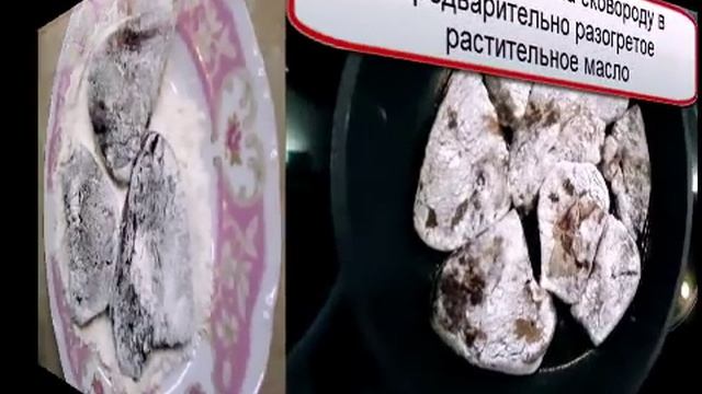 Рецензии на Кинофильмы и Телесериалы