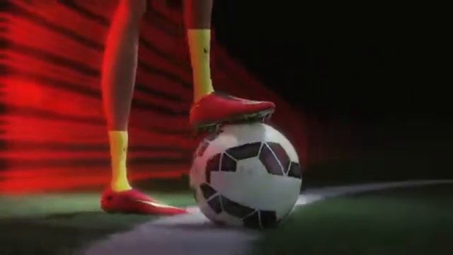 Neymar jr zig zag смотреть онлайн