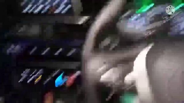 How to use Changan Alsvin cruise control???