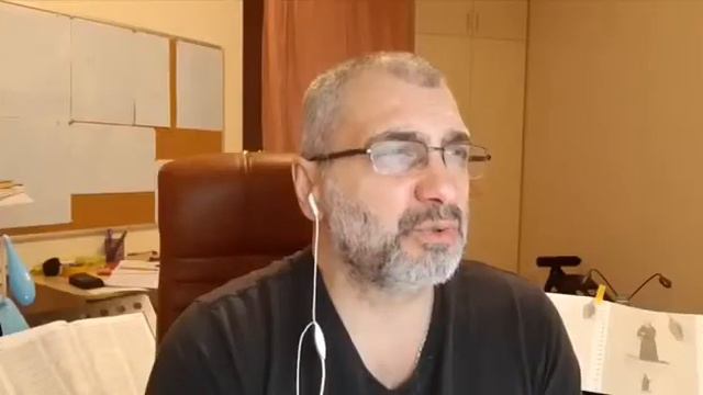 Erməni kim və ya nə deməkdi? Filipp Ekozyants смотреть онлайн