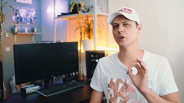 КАК НАБРАТЬ ПОДПИСЧИКОВ В ЮТУБЕ?! РАСКРУТКА ЮТУБ КАНАЛА(16+) смотреть онлайн