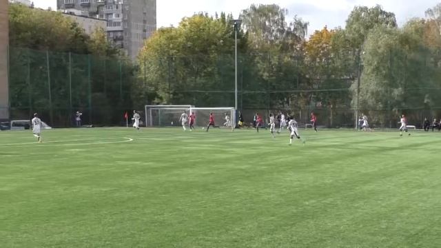 Роман Кривулькин, ЦСКА   Видеохарактеристики   Дриблинг