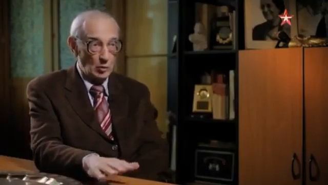 Улика из прошлого - Индира Ганди смотреть онлайн