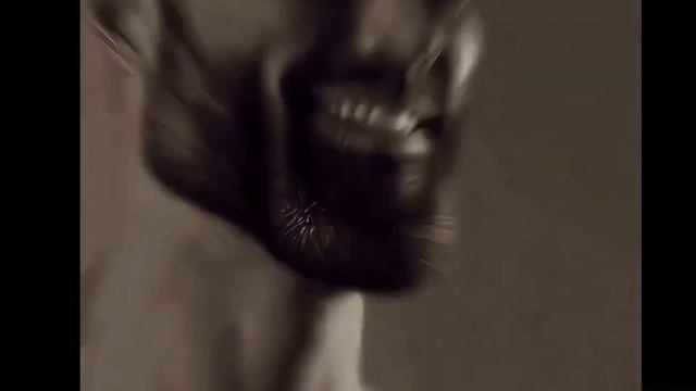 дед инсайд авы #1 смотреть онлайн