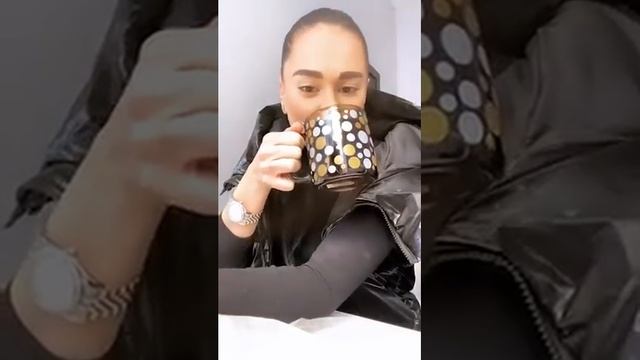 Кристина Сафронова (@safronovakristinaofficial) • Instagram смотреть онлайн