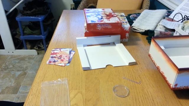 Disgaea D2: A Brighter Darkness - Limited Edition Unboxing 1080p смотреть онлайн