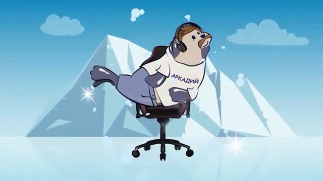 ФУТАЖ ДЛЯ ПЕРЕХОДА смотреть онлайн