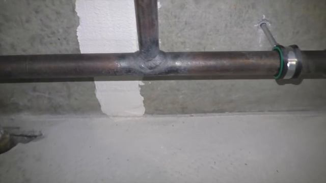 замена  радиаторов отопления от SanSvar (СанСвар)