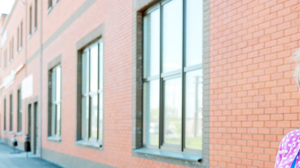 Аренда коммерческой недвижимости рядом с ТРЦ «РИО» Ярославль на Первой линии