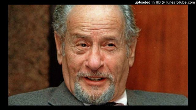 Poetry: Sonnet 105 by William Shakespeare (read by Eli Wallach) смотреть онлайн