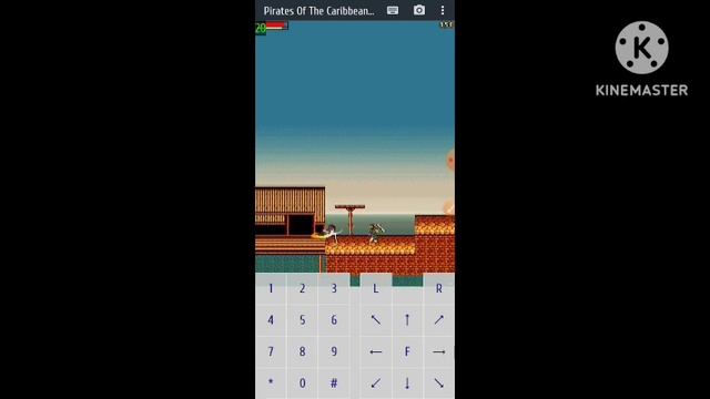 играю в джава игры на телефоне как кнопочный телефон. 1 часть. смотреть онлайн