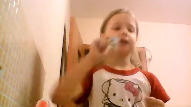 Как нужно стелить на мебель для лпс смотреть онлайн