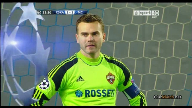 τσεσεκασιτι ourmatch.net смотреть онлайн