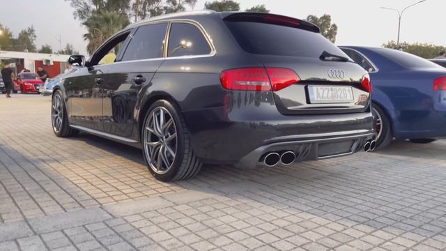 16α γενέθλια audi sport club смотреть онлайн