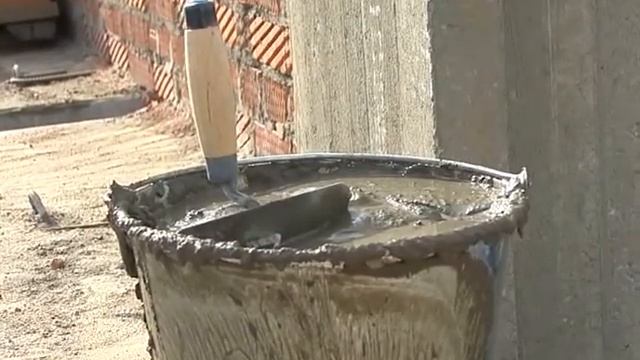 «Славим человека труда» смотреть онлайн