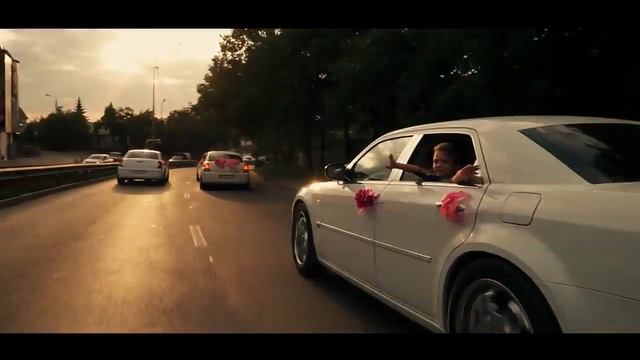 ПРОКАТ АВТО СВАДЕБНЫЙ САЛОН АИДА 8 928 358 36 25 PROVideo26 смотреть онлайн