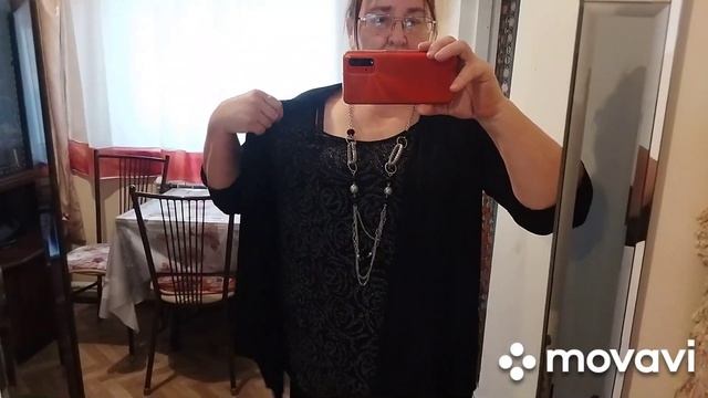 Девочки посоветуйте что надеть на юбилей?вся в расстройстве! смотреть онлайн