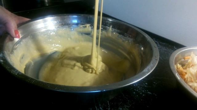 Лучшие рецепты пирогов