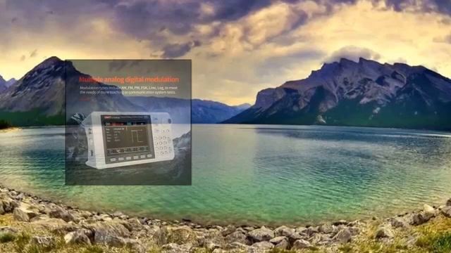 5 Best Waveform Generators On Aliexpress 2024 смотреть онлайн