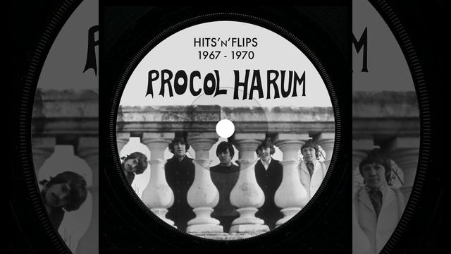Homburg (50th Anniversary Full Length Stereo) смотреть онлайн
