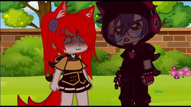 Кошачий Театр