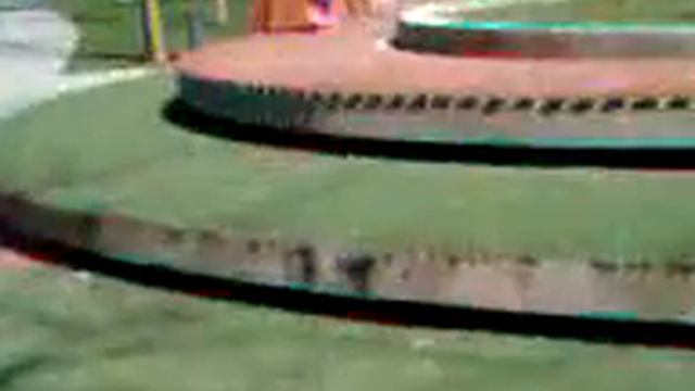 Vefa Fazil qizi .bayil parki. смотреть онлайн