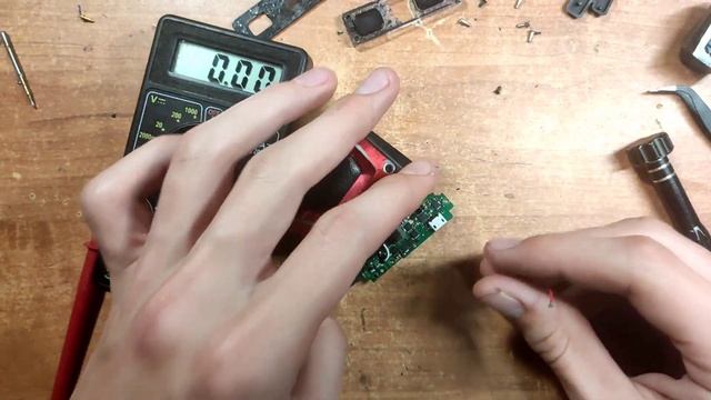 Aegis Hero не работает