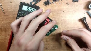 Aegis hero не работает