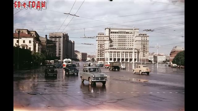 Музыка разных лет смотреть онлайн