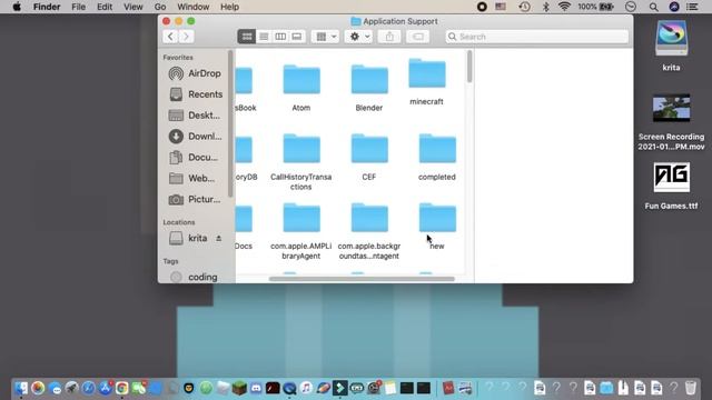 How to get custom fonts on Filmora 9!!! (Mac) смотреть онлайн