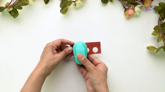 Рождественский декор стен. Рождественские колокола. Рождественский декор. Домашнего декора. смотреть онлайн