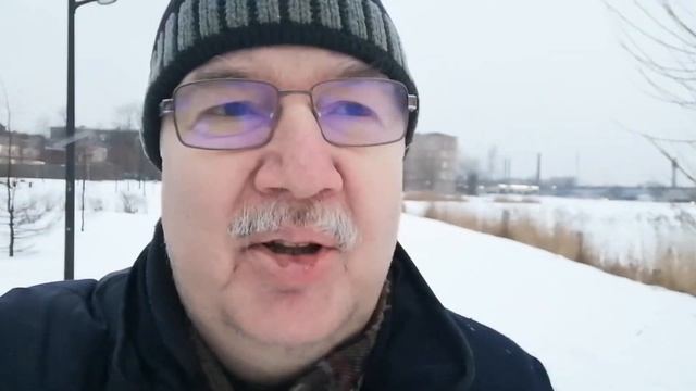 Латинское стихотворение на прогулке. О скайп-конференции "Лечение общением" смотреть онлайн