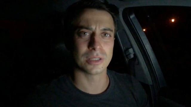 От любви до безумия пара шагов | Красивый стих про счастье чтец Мамедов Рамиль | Современная поэзия смотреть онлайн