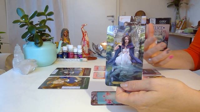 WOCHEN SCHUBSER⏰ zeitlos ⏰JACKPOT!!!??#tarot#botschaft#energie#lenormand смотреть онлайн
