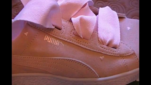 Моя летняя обувь на плоском ходу смотреть онлайн