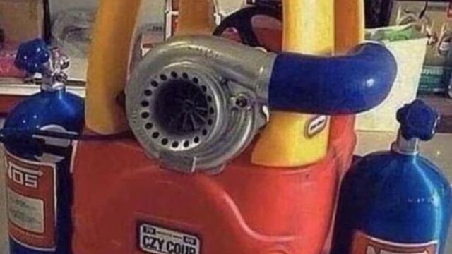 Need for Speed Underground 3 gameplay 🥶 смотреть онлайн