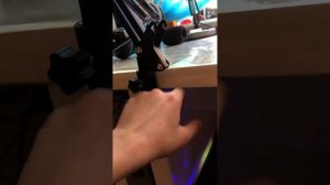 Обзор + настройка бюджетного микрофона Ritmix RDM-169