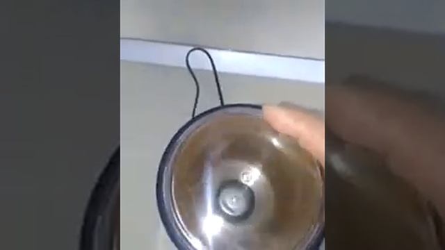 kitfort kt-1315 свежий помол кофе смотреть онлайн