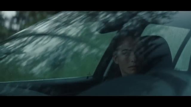 Tichy les 2022 CZ dabing 720p смотреть онлайн