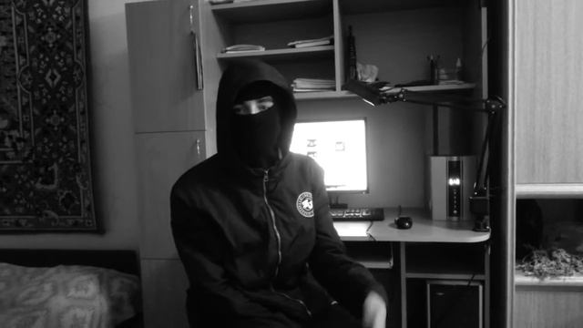 Зачитал смотреть онлайн